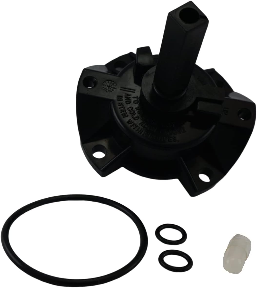 ALITZ Replacement Cartridge for Kohler GP71969 | Pressure-Balancing Valve Mixer Fits Coralais & Sterling Tub Shower Faucets | Replaces 151001 & 15102