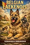  Belgian Laekenois: Laekenois