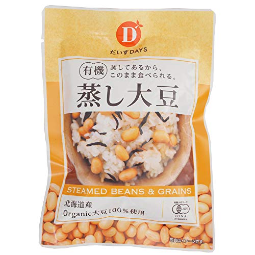 xW^un[g@fCY@L@哤@kCY@100@@20