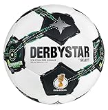 Derbystar