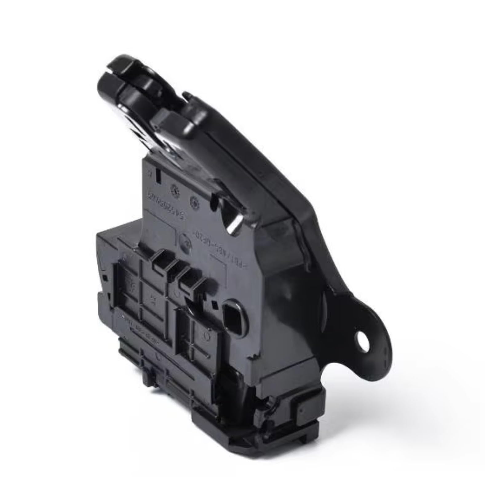 Rear Tailgate Latch Compatible with Chevrolet for Camaro 2010-2019 for Corvette 2014-2015 for Cruze 2011-2019 1 Pcs Tailgate Unit Rear Trunk Locks Lid 13501988