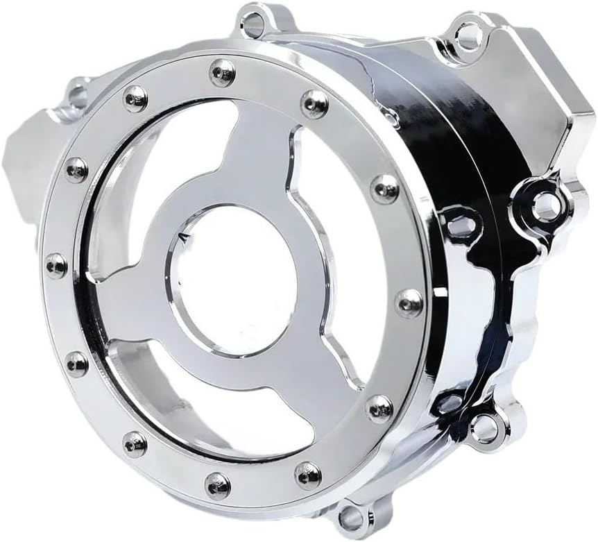 しみ #しわ #美肌 EH-SC55#頭皮 #頭髪ケア#加湿器#美容 3セット STELLA