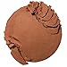 wet n wild Photo Focus Pressed Powder(packaging may vary), Cocoa, 7.5 Gram