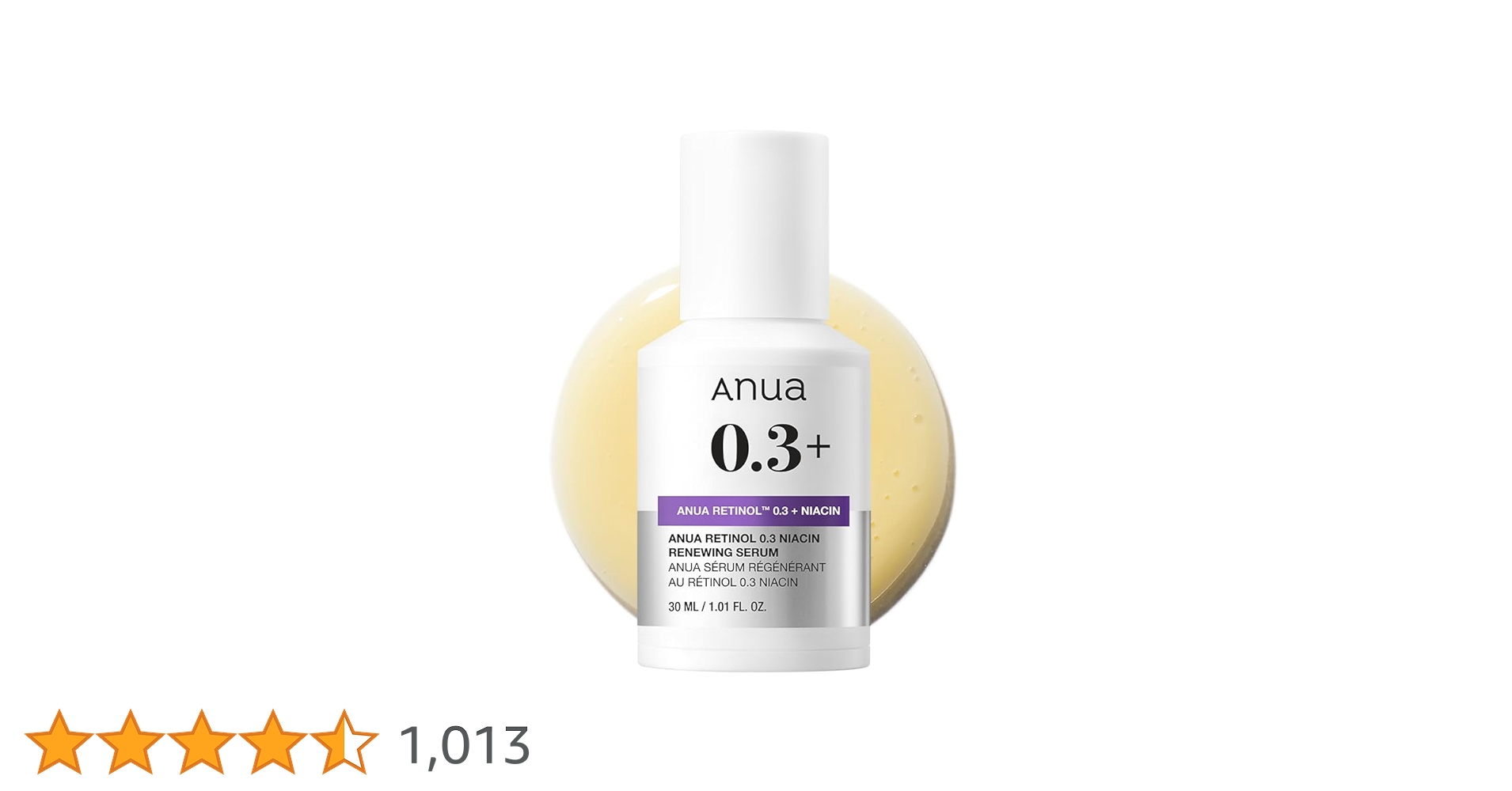 51RY6bbHyVL.jpg_BO30,255,255,