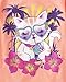 The Children's Place,3-Pack Short Sleeve Graphic T-Shirt,Large (10/12)