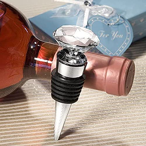 Recopilación y reviews de Tapon botella cristal los preferidos por los clientes. 26 Imagen adicional