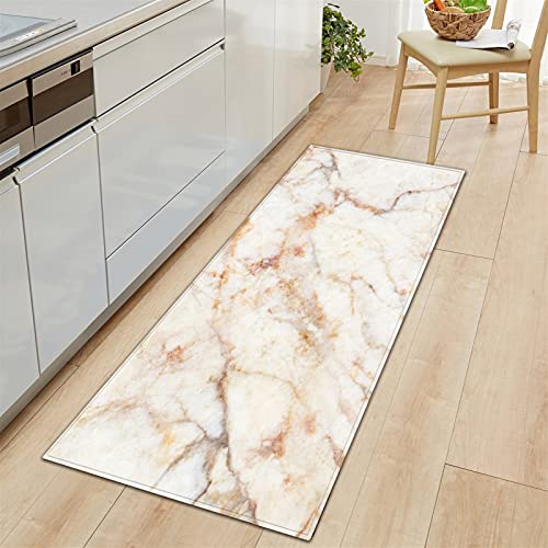 Tapis de marbre lavable pour sol propre et entrée soignée
