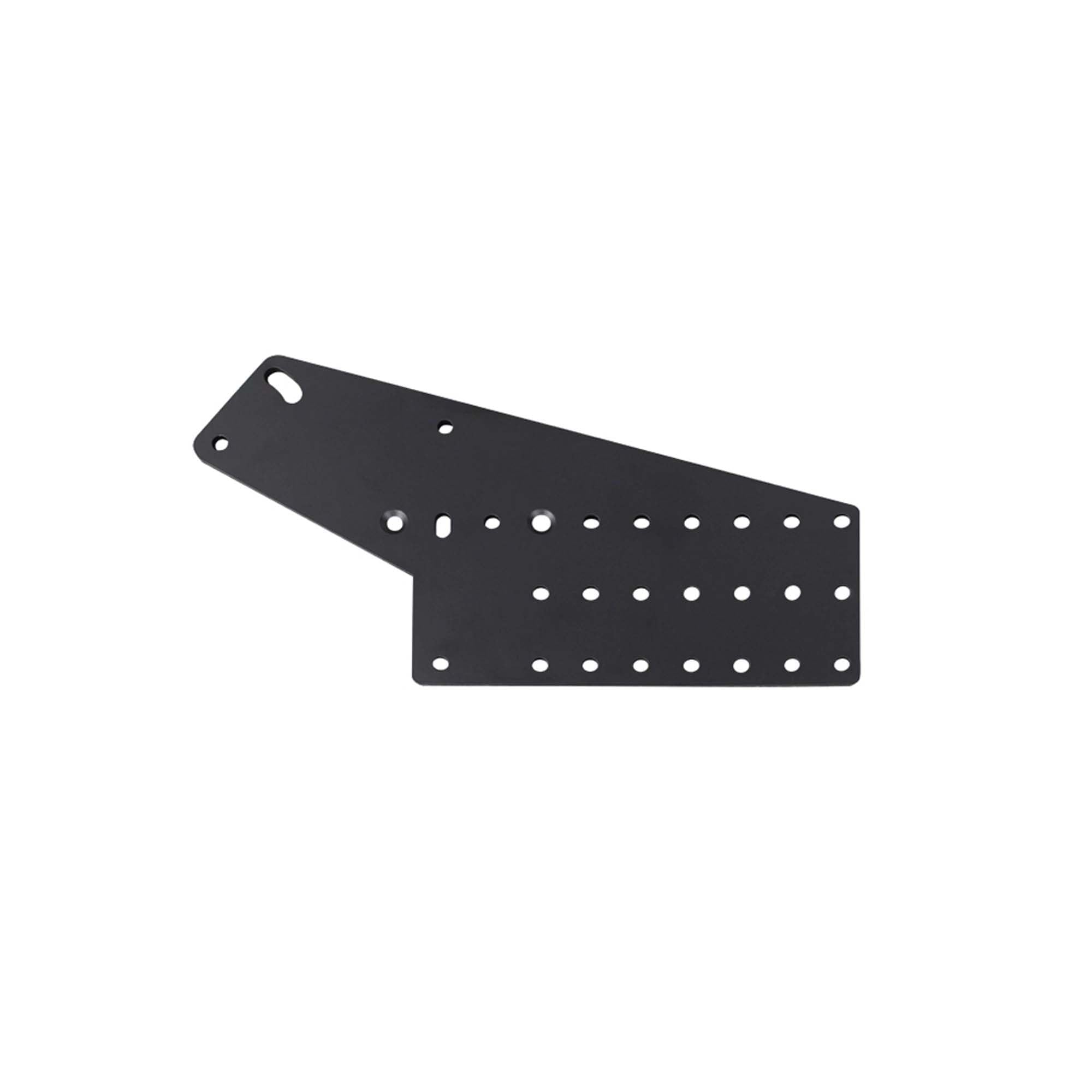 XRhinorth 1pc Extended Shifter Part