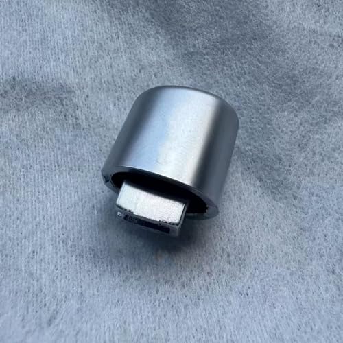 Interruptor de freno 1K0711303M cubierta palanca para Scirocco 6