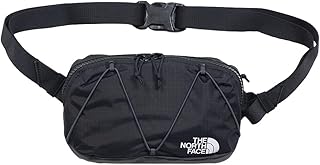 [ザノースフェイス] ボディバッグ ミニバッグ ウエストバッグ ウエストポーチ メンズ thenorthface480 [並行輸入品]
