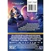 Aladdin