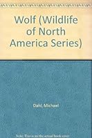 The Wolf 0516205447 Book Cover
