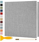 Album foto autoadeziv 28x27 Album foto mare pentru lipire în albume de scrapbooking, album foto DIY ...