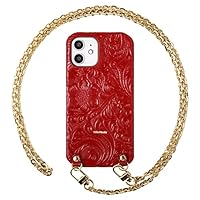 Amazon.co.jp: 11 Pro Max 用 ケース 背面 11 スマホケース 1個入り