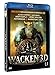 Produktbild Warner Bros. Entertainment Brd wacken 3d (2d+3.d)
