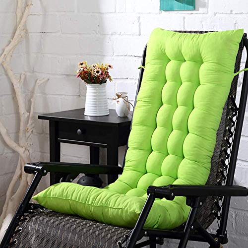 Chaiselongue Kaufen - Die momentanen TOP Produkte im Test