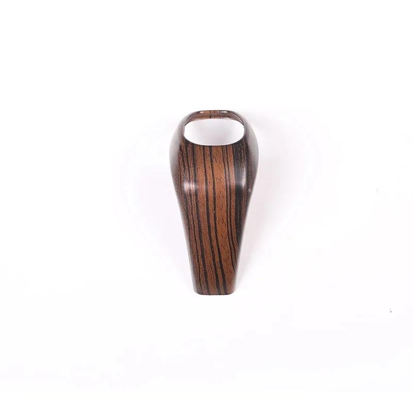 Qibbei C Abs Ar Interior Styling Accessories Shift Head Over Decorative Sticker For X1 F48 2016 2017 2018 2019 Stickers(C)