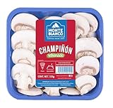 Champiñón 225g
