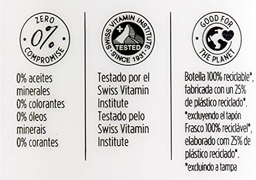 Pantene Pro-V Cura classica 3 in 1 Shampoo