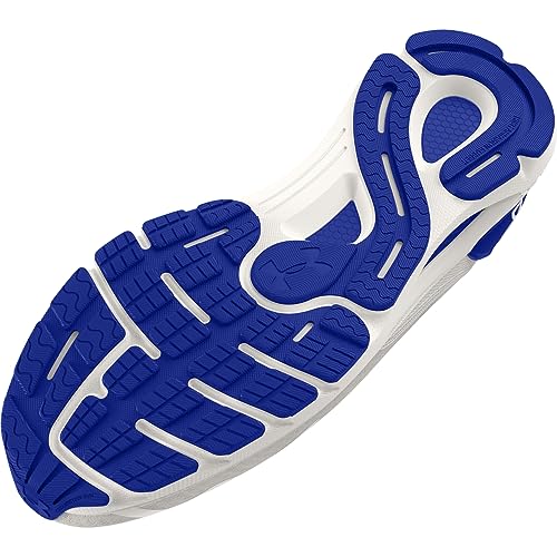 Image of Under Armour Men's HOVR Sonic 6 Running Shoes