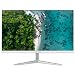 Element ELEFW2217R 22in 1080P PC Monitor (Renewed)