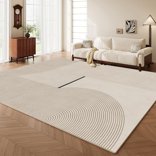 uFrisencev}CNt@Co[ O J[ybg ӂӂ  􂦂 VM[O h h ~ߕt k rO}bg zbgJ[ybgΉ Q q ybgOK  140×200cm FRISY12-D67