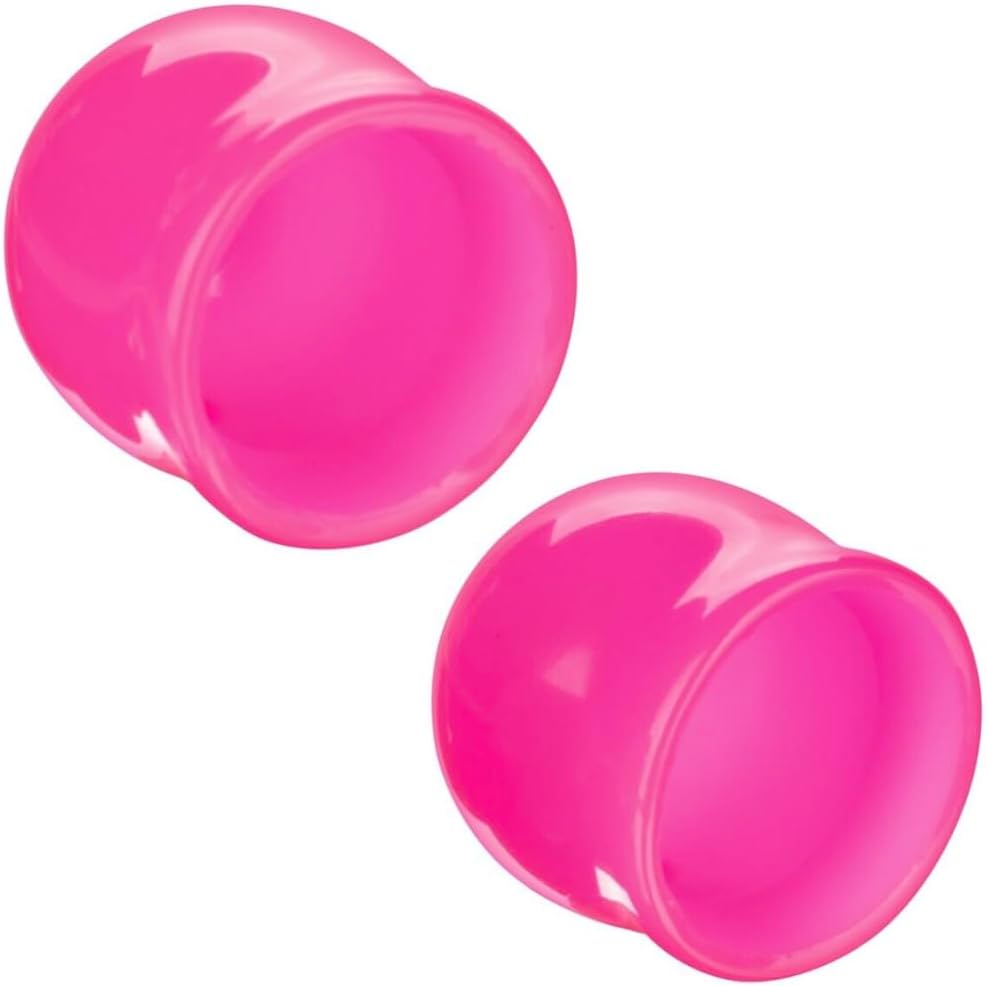 Sensual Nipple Suction Pump - Mini Nipple Play Toy