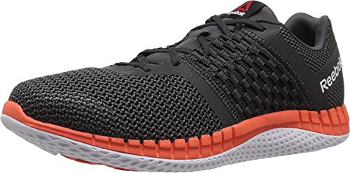 Image of Reebok Men's Running Shoes EVA Cushioned Breathable Mesh Sports Shoes for Men | Lightweight Gym Shoe for Men | Running, Jogging, Walking & Gym | Ultra Lite Lp