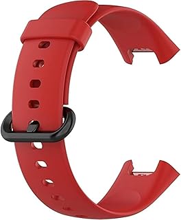 Generic 22mm Nylon Band Strap Strap Strap Compatible with Samsung Galaxy 3 45mm / Galaxy Watch 46mm / Gear S3 Frontier Band, Braided Nylon Band Sport Band Black Adjustable