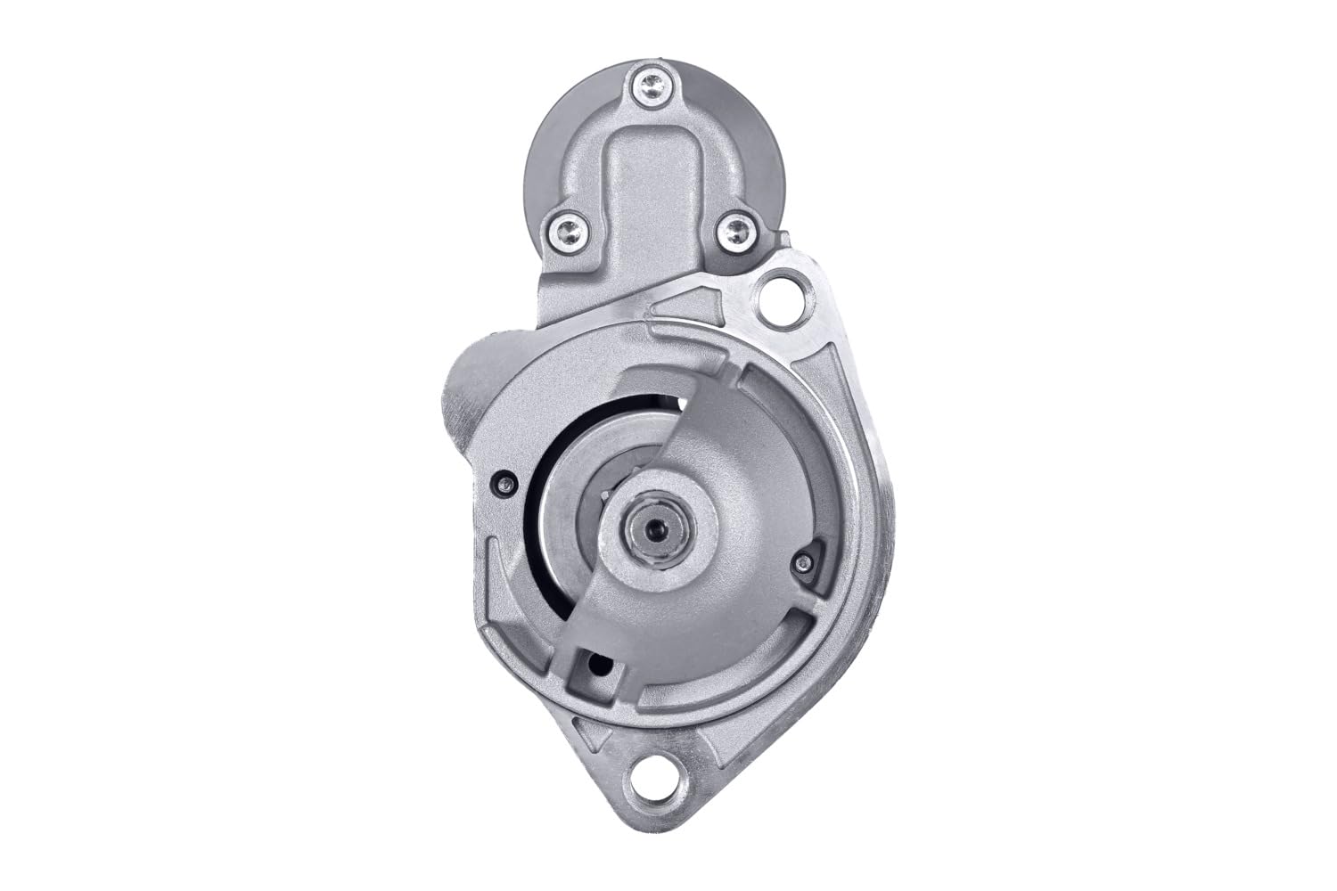 HELLA 8EA 011 610-461 Starter/Anlasser - 12V - 1.1kW