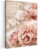 MuchoWow© Leinwandbilder 60x80 cm Wall Art Decoration 