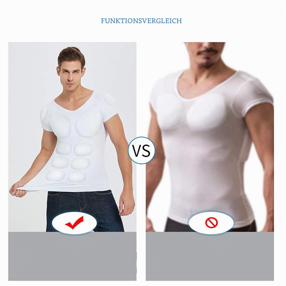 Herren Casual Casual (1er Pack)