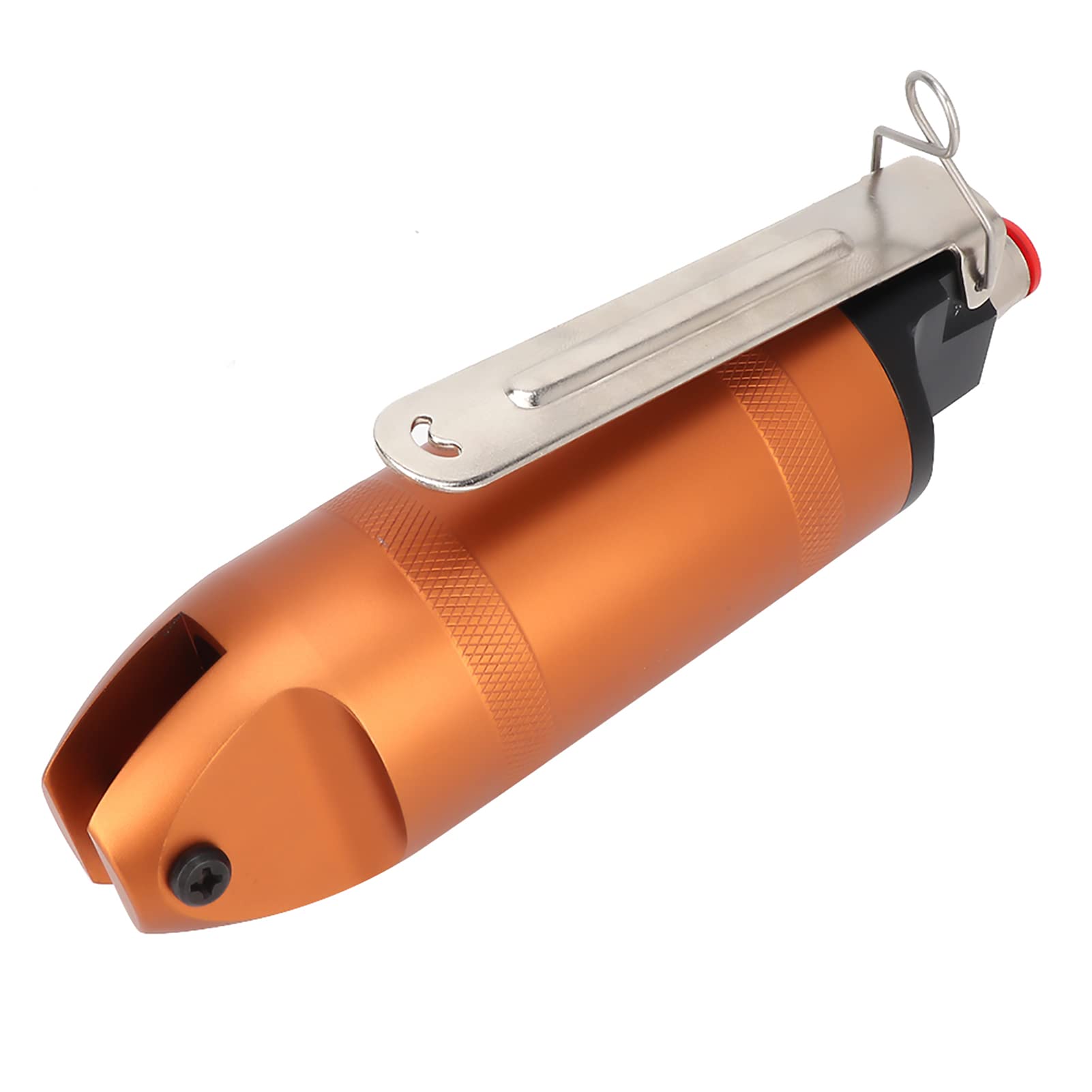 Taglie in Metallo per Trapano, Piastra Serie Serie Pneumatiche a Forbici Pneumatiche Nipper per Taglio di Taglio Crimper Idraulico per Cavo di Plastica (#1)
