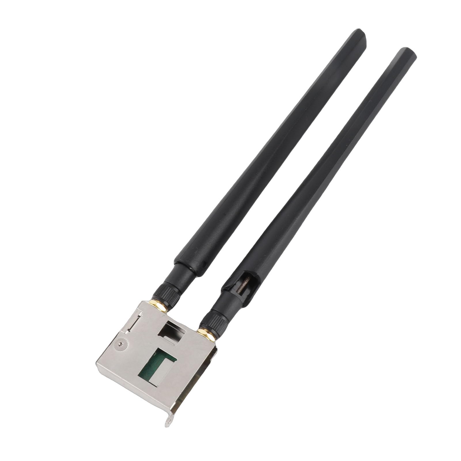 Amazon.co.jp: ワイヤレス WiFi アダプター カード、M.2 Key E 1.73