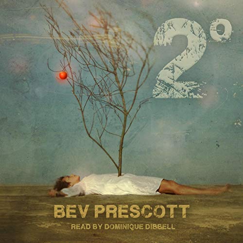 2 Degrees by Bev Prescott episode artwork