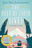 Le reste de leur vie 1509840362 Book Cover