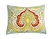Echo Jaipur Standard Sham
