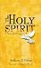 The Holy Spirit: A Pentecostal Perspective