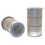 WIX Air Filter
