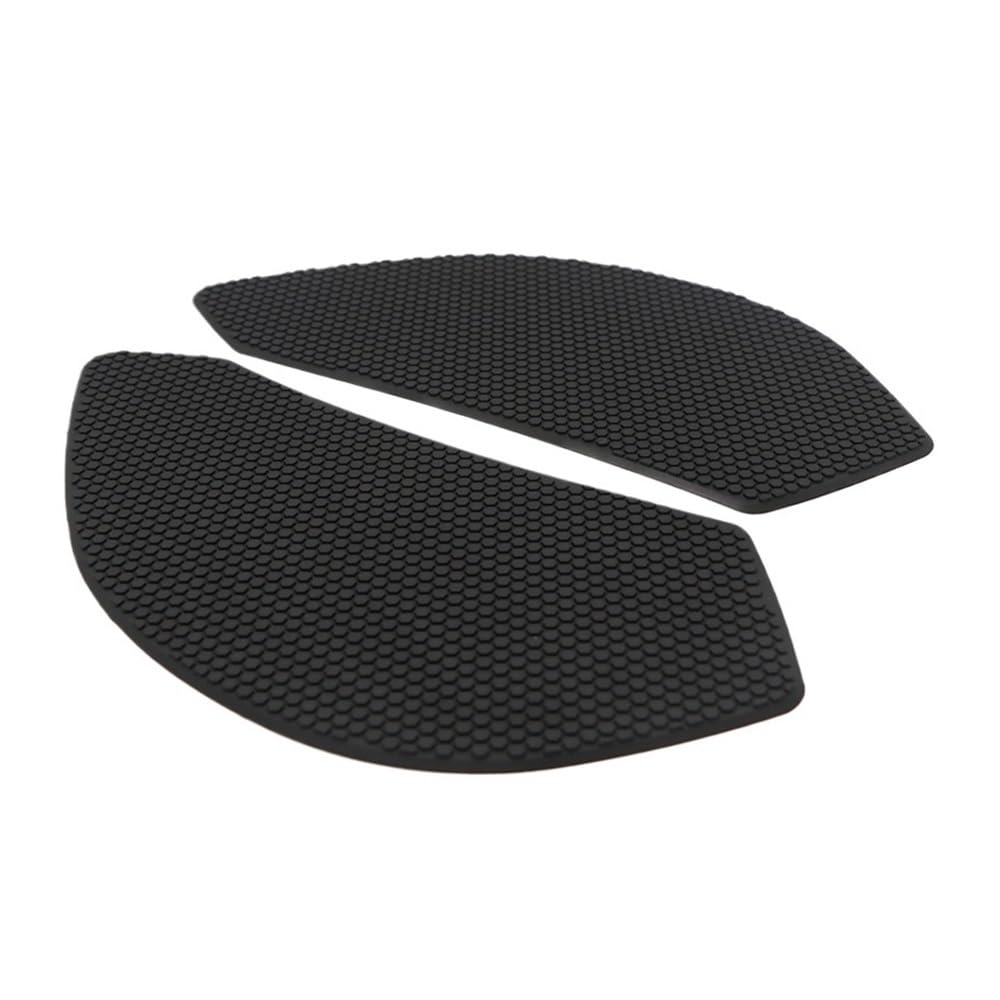 Carburante Serbatoio Pad Per Serbatoio Carburante Per Moto, Di | Per Serbatoio Carburante Per Moto, Di Ricambio Per ZX-6R 2009-2016 Per ZX636 2012-2019