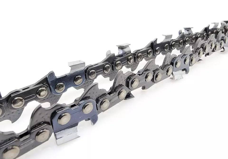 Kit De Réparation Du Carburateur RB-119 Pour Dolmar PS 460 500 510 4600 - Foto 11