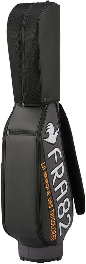 Amazon.co.jp: [ルコックスポルティフ]軽量 9型 カートタイプ