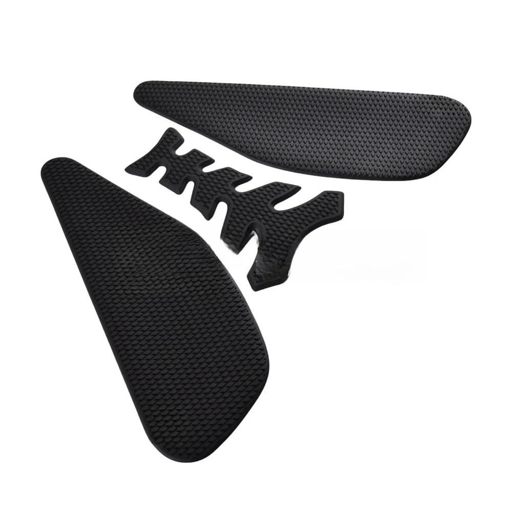 Motorbike Tank Protector for for VS&trom 650 2000-2011 2017-2021 DL650 DL DL1000 DL650XT Side Decals Motorcycle Anti Slip Tank Pad Stickers