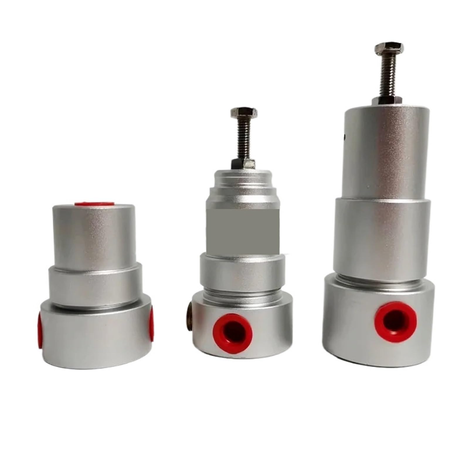 1PCS Pressure Regulator Valve Fits 36896892 36854149 35322379 35355106(35322379)