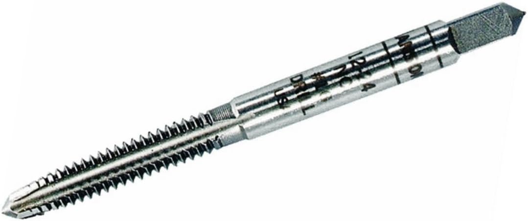 Irwin 8028 10-24 NC Steel Machine Screw Plug Tap