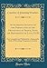 Produktbild An Authentic Account of the Persecution of the Protestants in France, Since the Restoration of Louis XVIII: First Compiled and Published by a Respecta