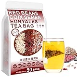 soixante seize [. ✅ Nota: cada bolsa de té pesa 5 gramos y el peso total es de 8,81 onzas / 250 gramos, y obtendrá 50 bolsas de té. El Código impreso en la Caja es la fecha de producción y la vida útil es de 18 meses.