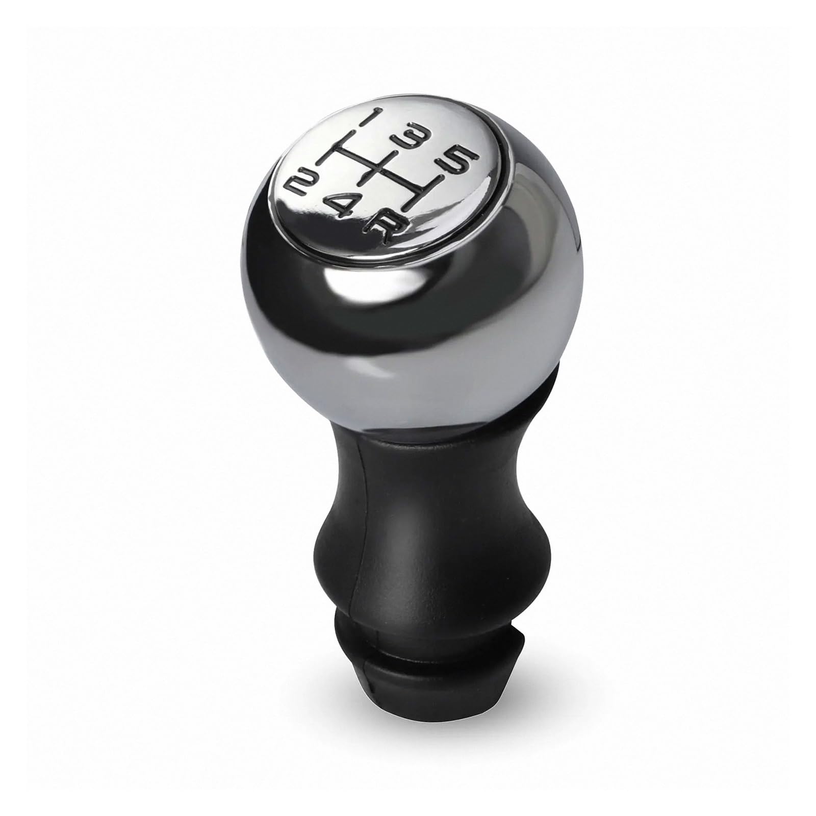 For Peugeot 106 206 306 406 107 207 307 407 Gear Knob Replacement