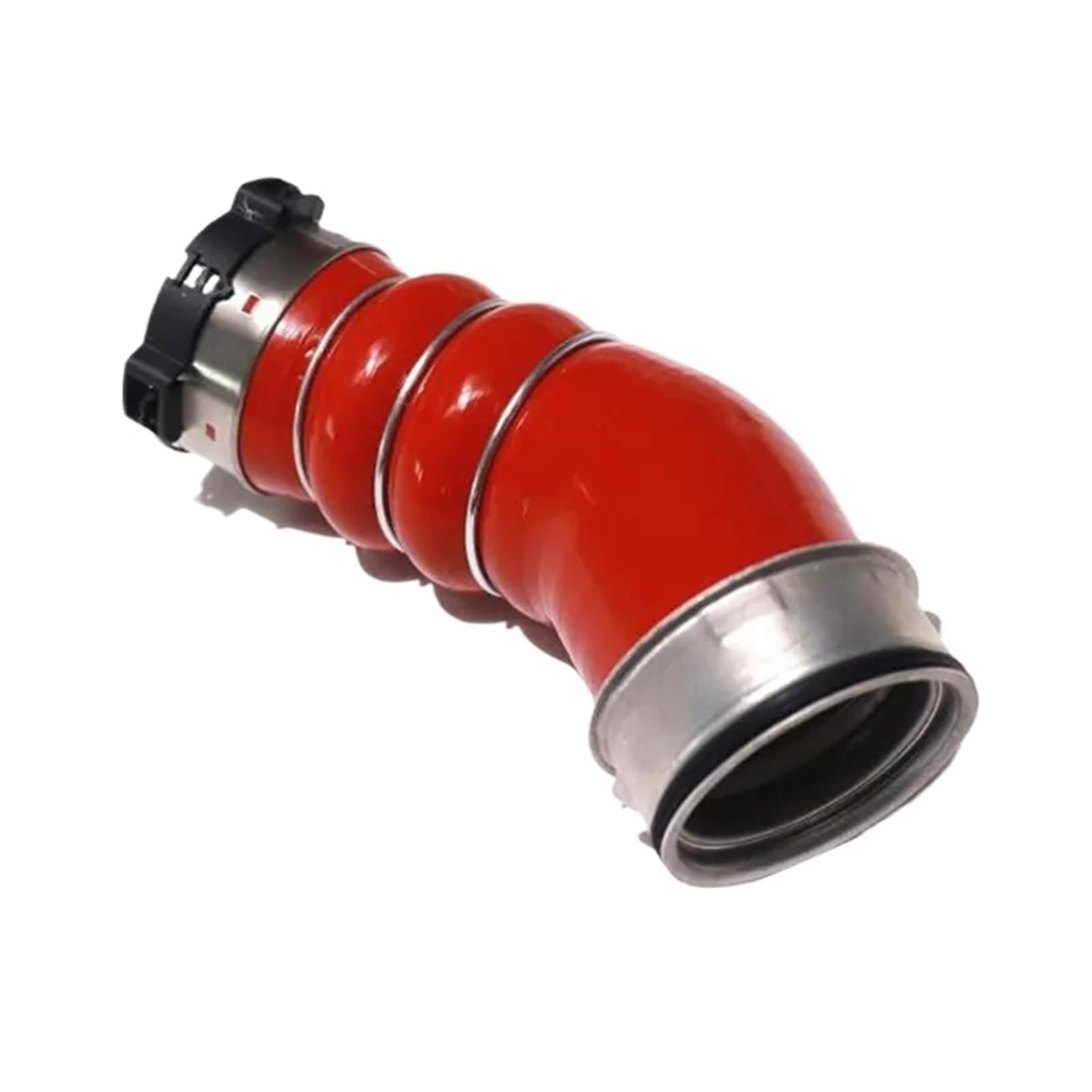 Ydybda One Color Intercooler Turbo Hose Pipe 11617799873 For Bmw X5 E70 X6 E71 3.0D