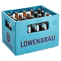 Löwenbräu Original Helles